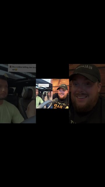 Here’s Your Dose Of REALarious…🤣🤣🤣