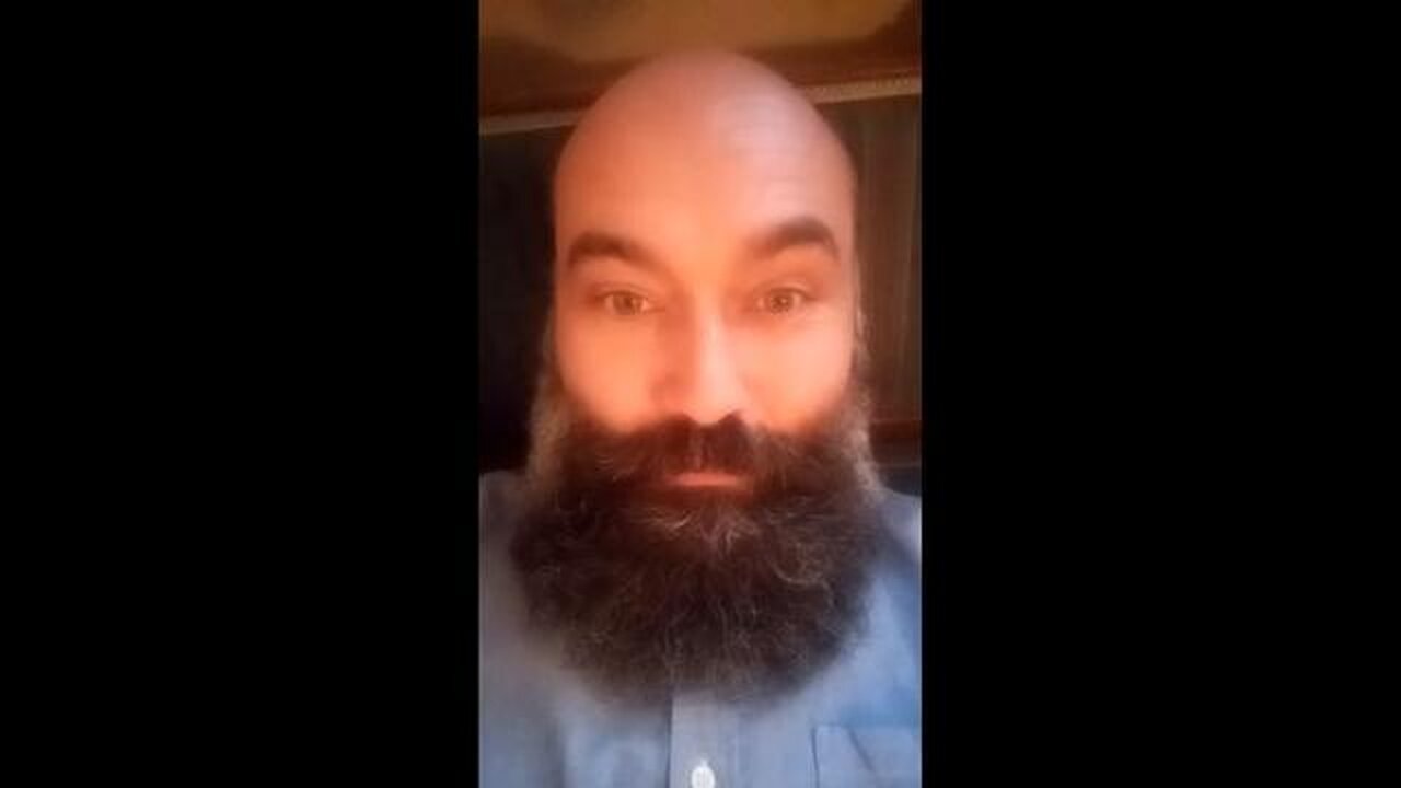 Jesus Word Testimony of a lost son who returned to Father