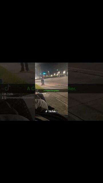 A Video from the EIS Media Group / Bible Discourses LLC™ Canon of Content.