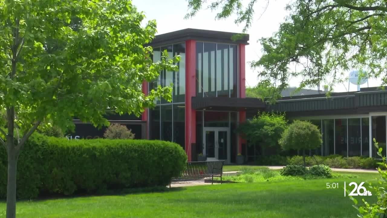 AriensCo cutting jobs at Brillion campus