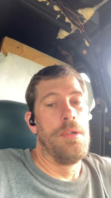 Apparently a female basketball player is more important than a traitor