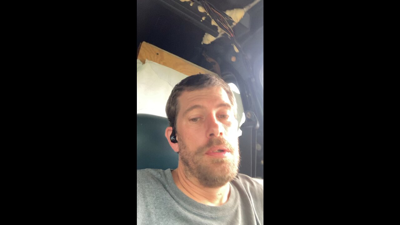 Apparently a female basketball player is more important than a traitor