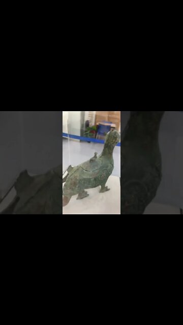 청동동물 요하문명 홍ㅅㅏㄴ문명 상나라 은나라 동이족