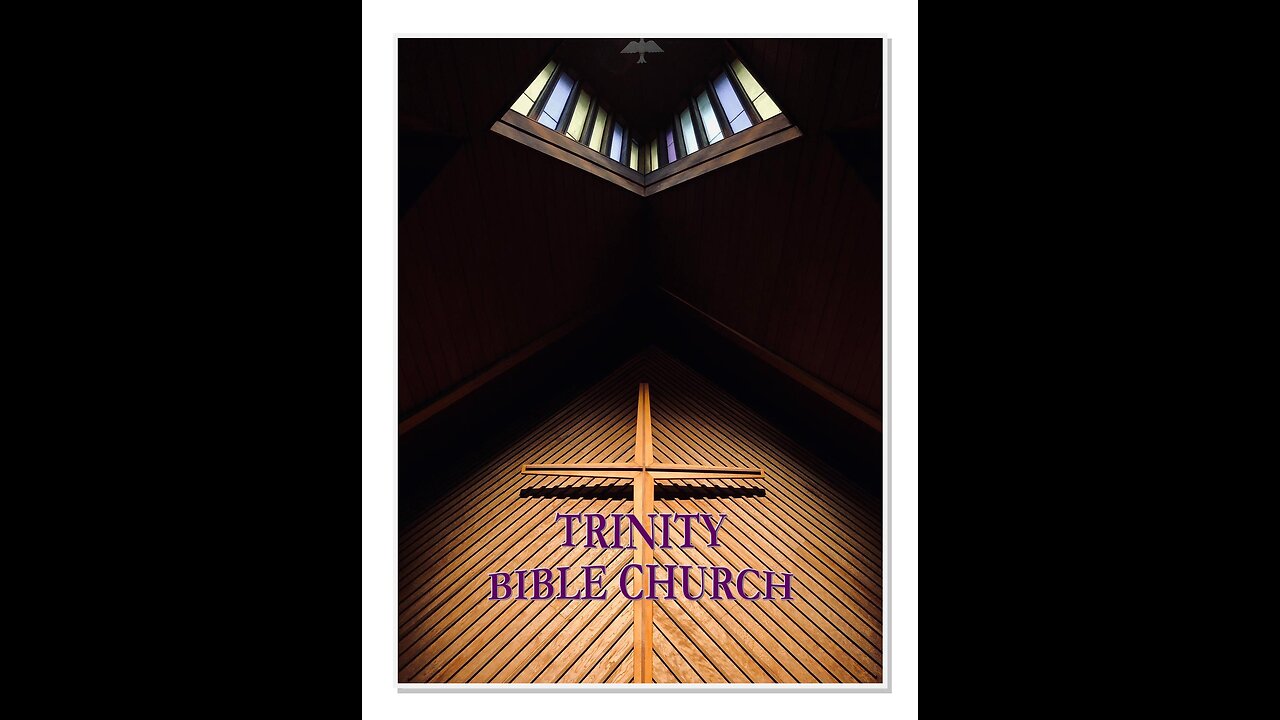 “Walking in Freedom”