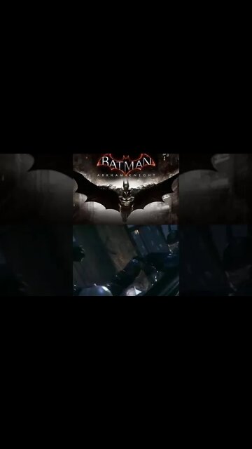 ele entregou até a mãe 🤣🤣