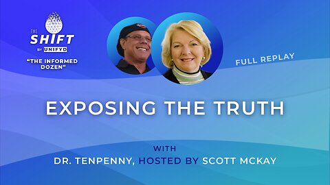 More Dangerous Information