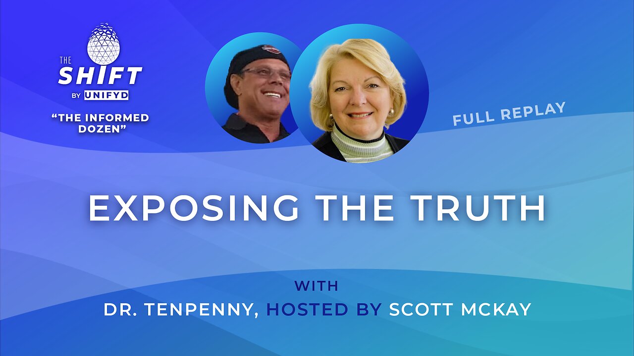 More Dangerous Information