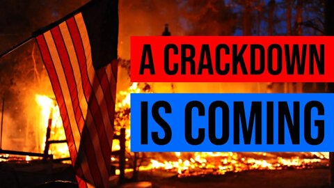 The Great Tech Purge Is Only The Beginning