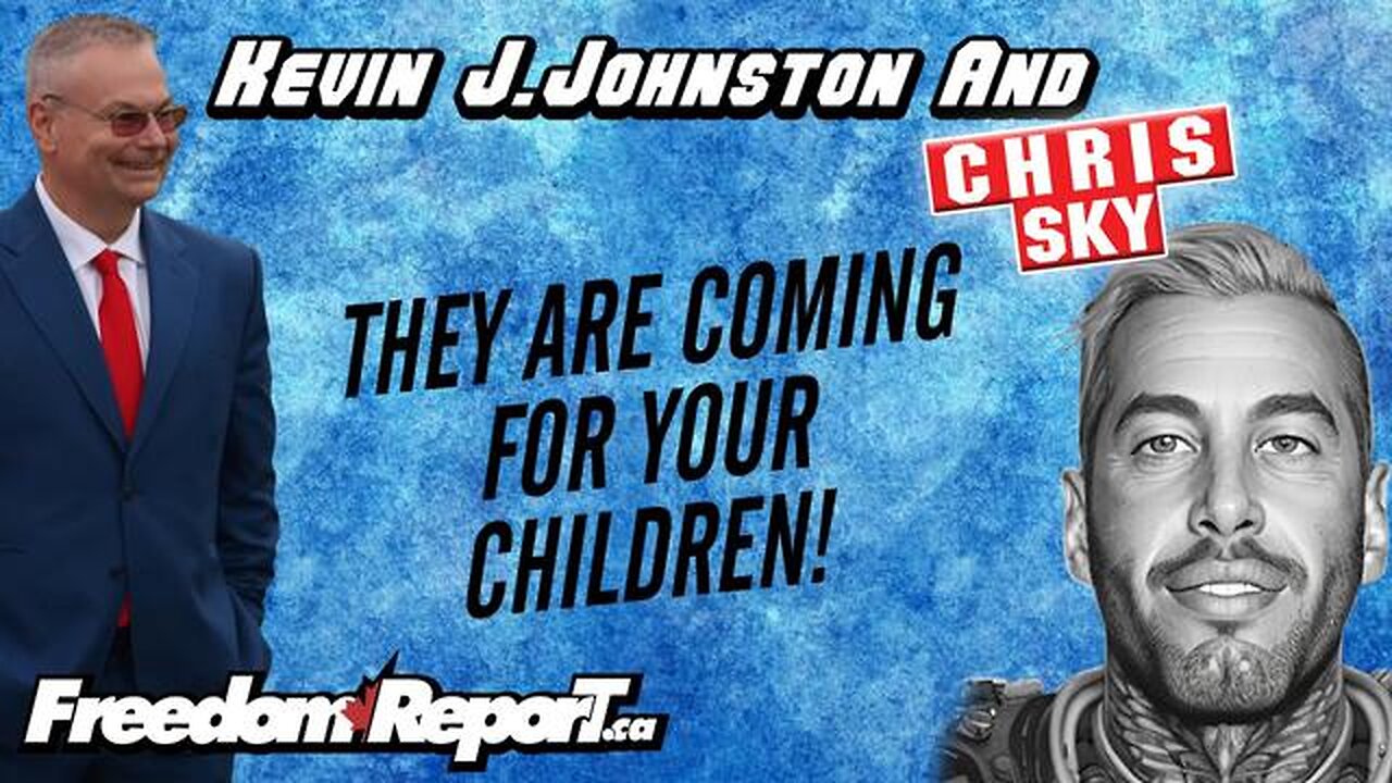 MASK MANDATES ARE COMING BACK THEY ARE GOING TO ATTACK YOUR CHILDREN IN SCHOOLS WITH COVID PROTOCOLS