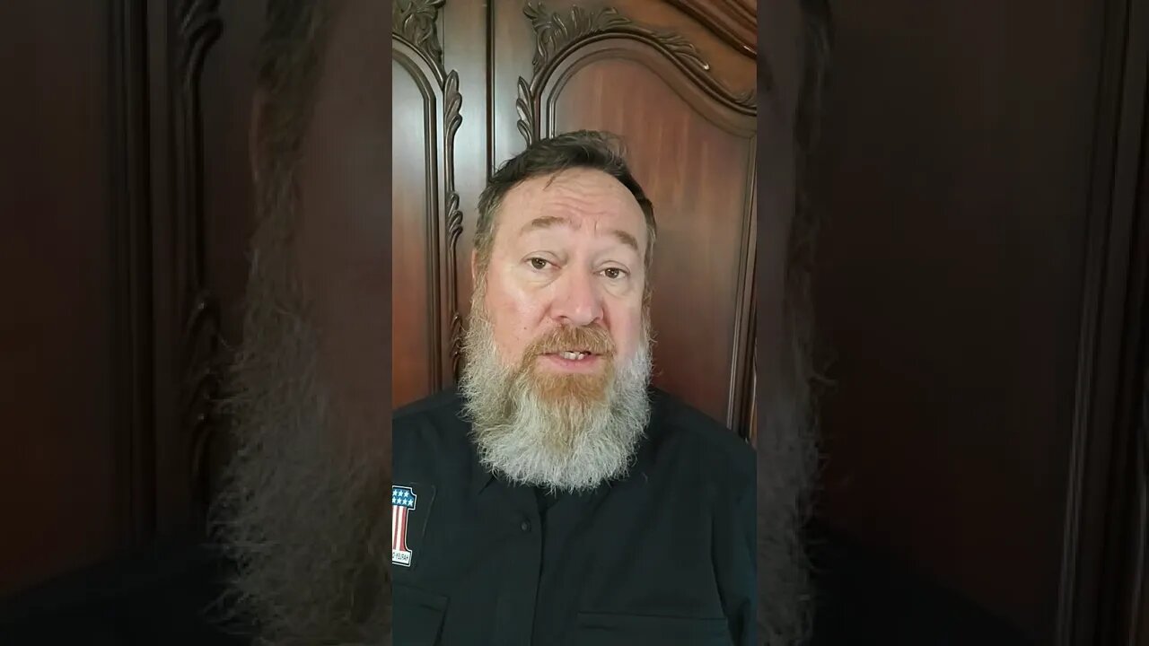 How long does it take to get your money back on a mineral property?