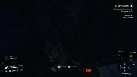 SnowRunner_20210625235141