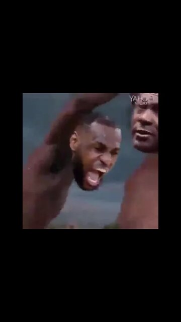 Lebron James HATERS after not making it to Play-offs!