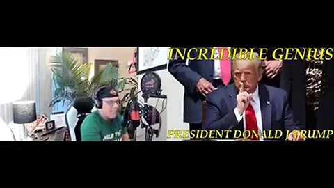 JUAN O' SAVIN & SCOTT MCKAY: MAJOR MILITARY INTEL - WHAT'S GOING ON NOW??