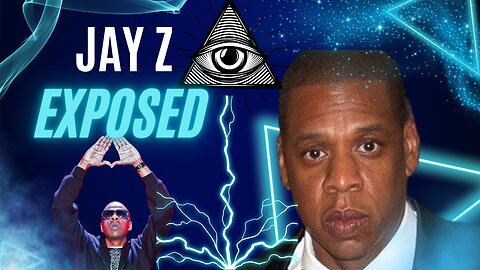 Jay Z Exposed