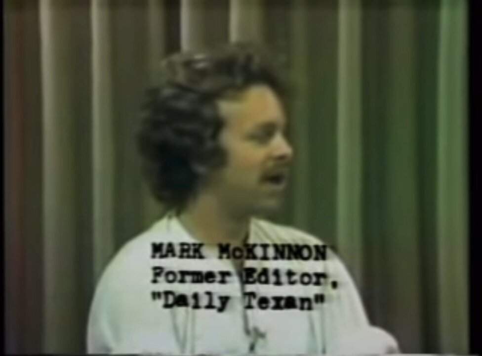 Boys for Sale - 'Slavery by Another Name' | ELITE CHILD PROSTITUTION & MURDER (1981) - [5]