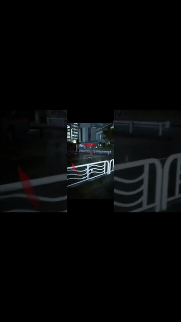 Ghostwire: Tokyo - corrupção do mundo espiritual @NEWxXxGames #ghostwiretokyo