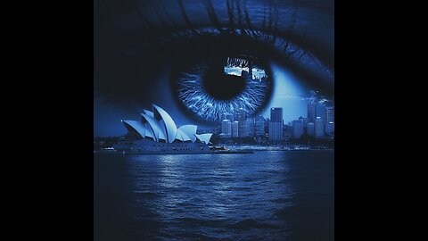 The Great Retardation: Chronicle #03 - Australian Censorship, Social Media Ban & the Nuclear Agenda
