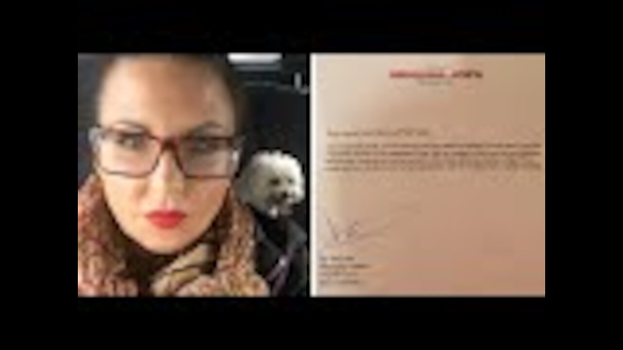 Why This Restaurant Left a Note on a Drunk Woman’s Windshield