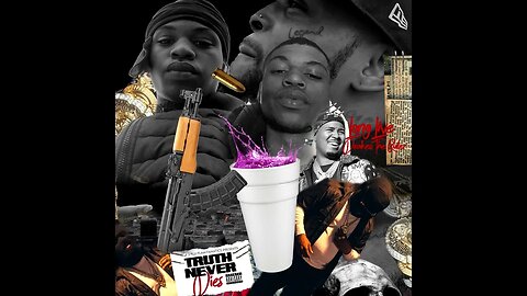 F'3 - THE COLDEST