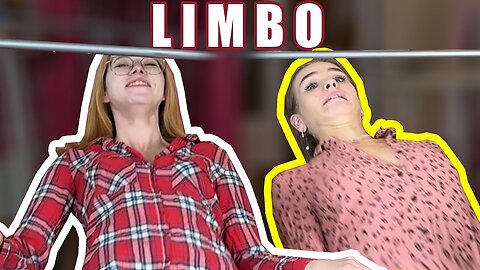 Epic Battle of Limbo: You won't believe the trials we've been through..