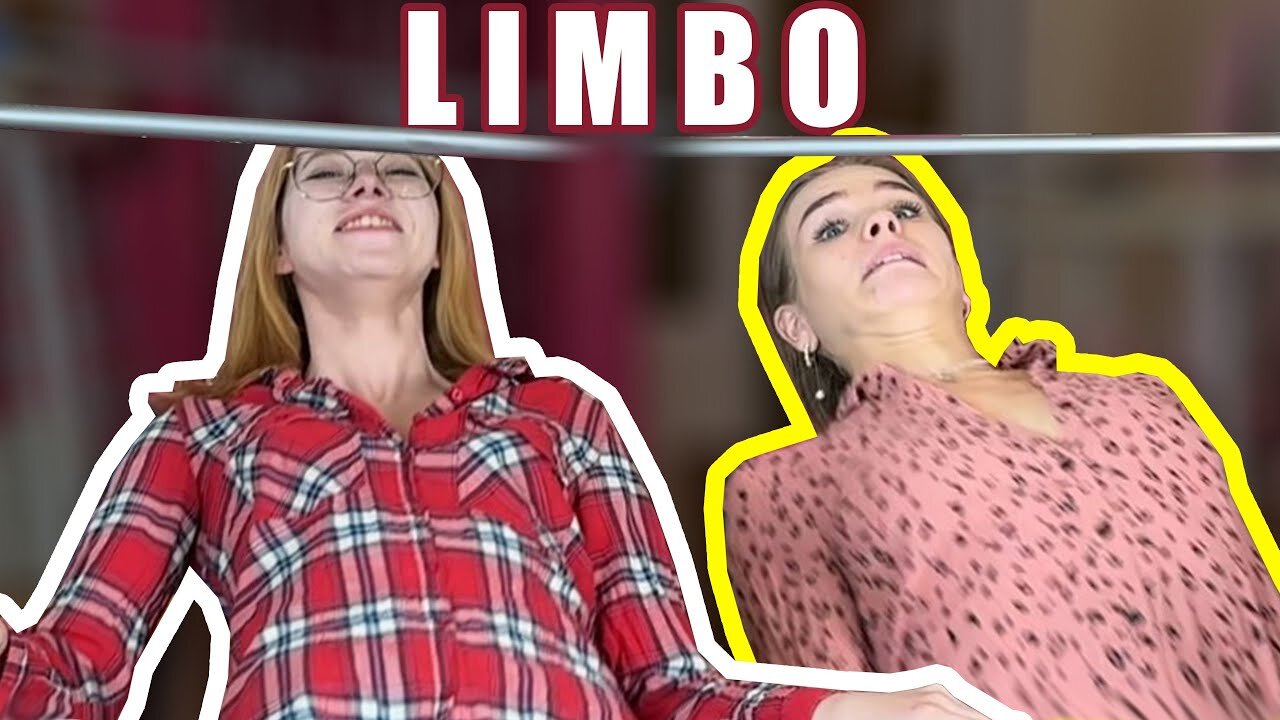 Epic Battle of Limbo: You won't believe the trials we've been through..