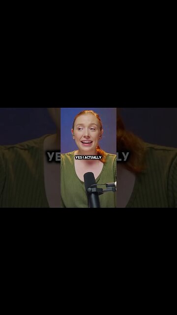 Men Raise Better Children Than Women.