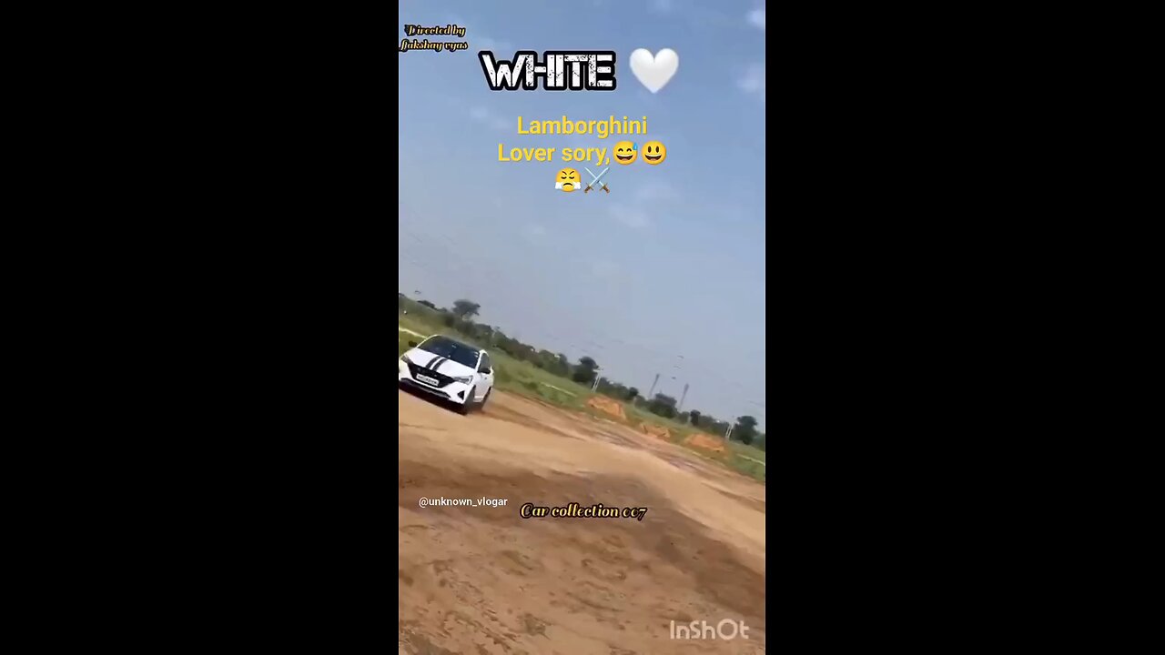 2cars competition 😈😈🤬🤬😈🥰