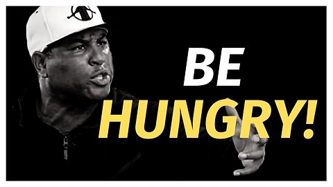 Turn DREAMS into REALITY! Speech by Eric Thomas - Best Motivational Video