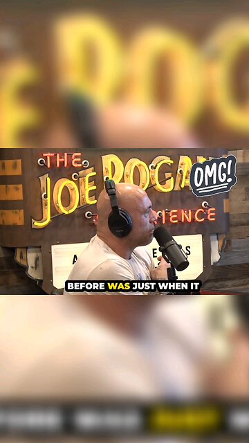 Tony Hinchcliffe on Texas Lawmakers Pass Legislation to Allow Fentanyl Test Trips