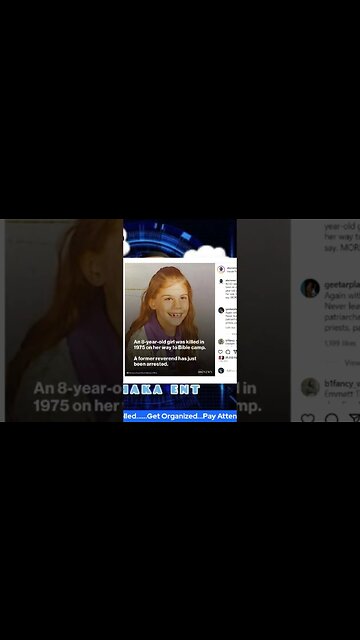 Reverend charged in child’s death