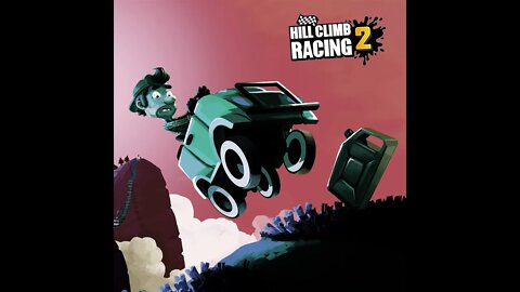 #hillclimbracing2,HD Som original do jogo,#bill,#corrida