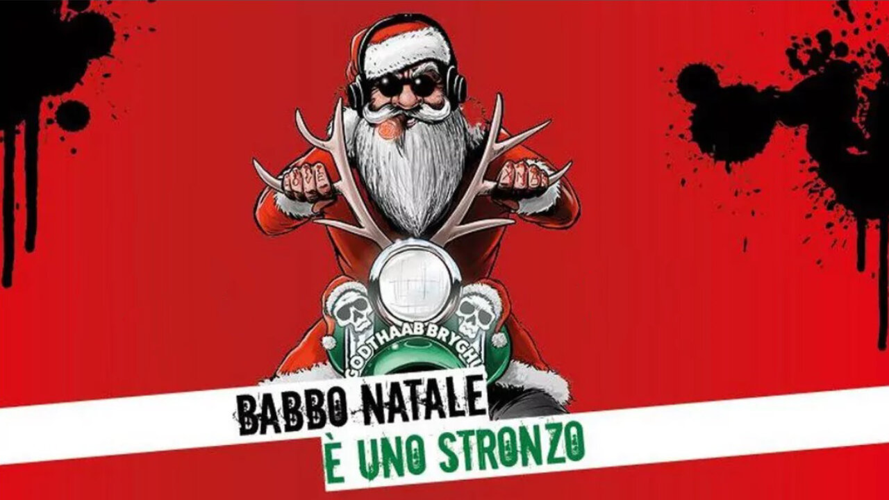 2022.12.21-Eliseo.Bonanno-PER NATALE CHE INTENZIONI AVETE? VI SVEGLIERETE?