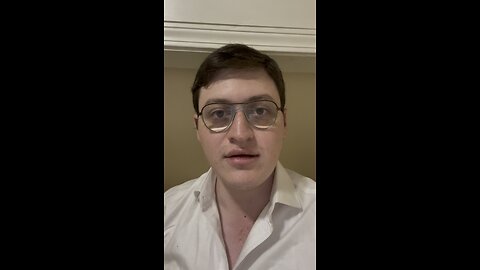 President Biden, please lock down America again, and force us to wear masks and get jabs