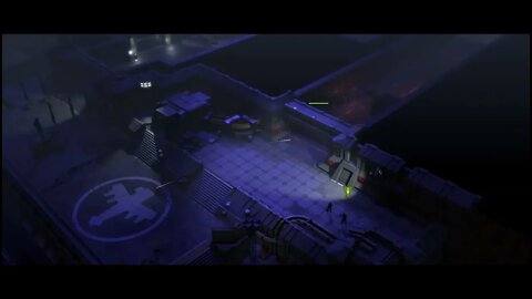 Starship Troopers p6