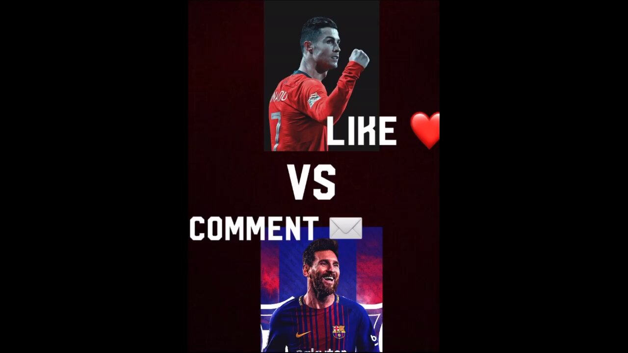 #ronaldo #messi #ishowspeed #speed #football #lionelmessi #christianoronaldo