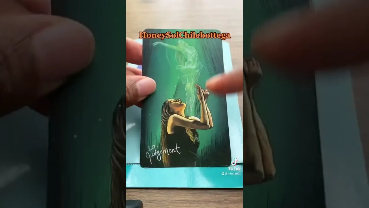 ✨FULL MOON IN LIBRA ♎️ ✨ #SUBSCRIBE TO MY YOUTUBE & RUMBLE CHANNEL #lightworker #tarot#selflove