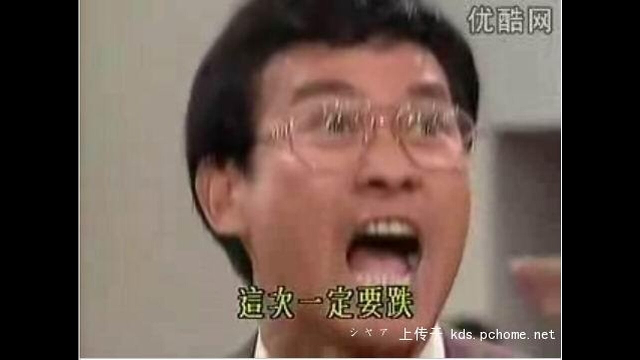 餐餐渣流灘 ( 勁粗口 ! 慎入 ) _ 05-AUG-2023 _ 冚鏟黨！你今次仲唔死！？ PART 6