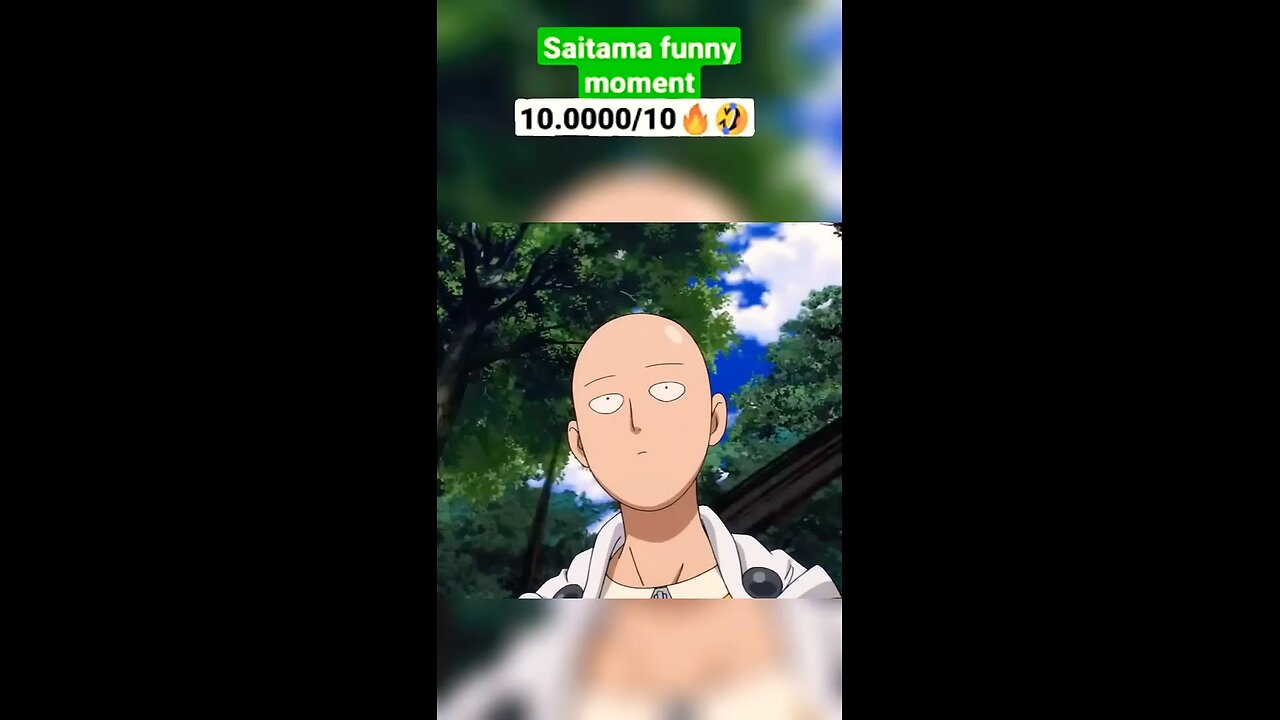 funny anime moments 😂😆