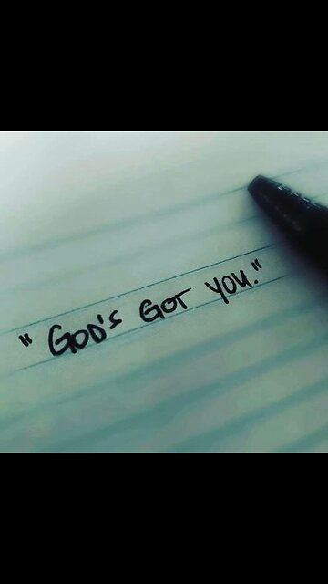 What An Amazing Time To Be Alive | #ComfyAF 😘