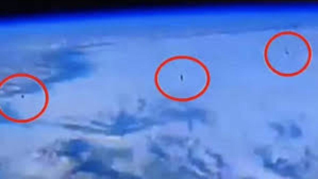 aliens seen on earth, Is it for REAL?😲