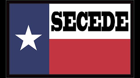 Secession