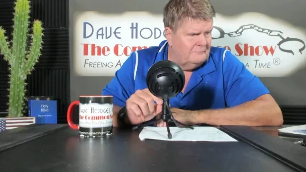 BREAKING NEWS! AOC REFUSES TO ENDORSE BIDEN!