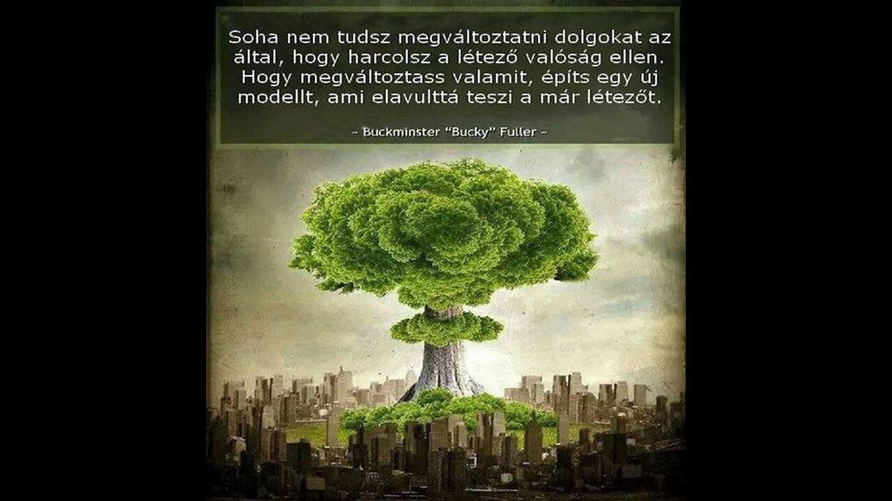 Érthetően a vizkérdésről és a valódi megoldások lehetőségeiről