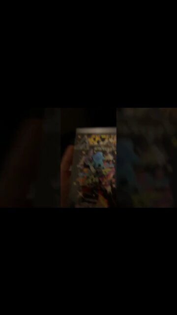 $390 better get all 3 before they appreciate again