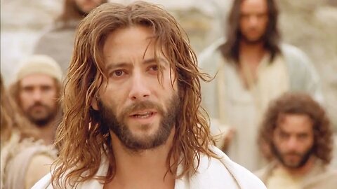 Western Poqomchi - John 4:43-54 “Jesus heals an officials son” [pohW]