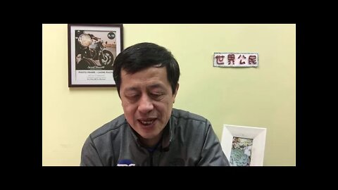 早就开始的秘密行动KWT651【悟里看世界】 201226-07 zjksdmmxd