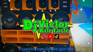 Buteco a Luz De Velas Remix - Joel Carlo -- DjVictorBateforte