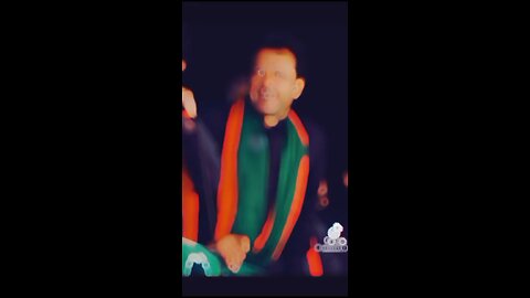 Imran khan