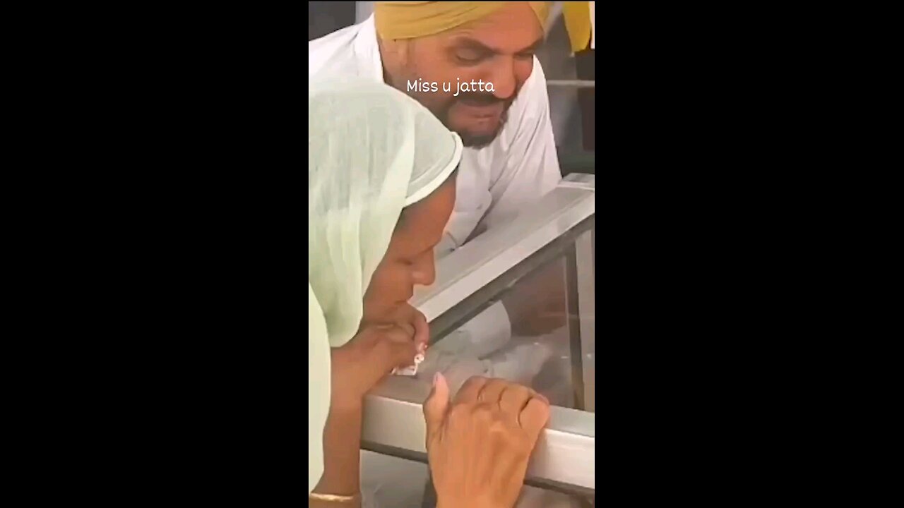 sidhu mossa wala