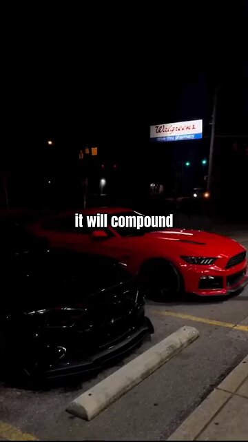 Take the risk or lose the chance.